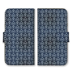 �S�@��Ή� �蒠�^ �X�}�z�P�[�X SIM�t���[�Ή� �􉽊w�͗l �􉽊w �͗l �� �f�U�C�� �A�[�g �A�[�g�� �l�C ���� �Y�� �V�b�N ������ �I�V���� ���� �� �� �u���b�N �z���C�g set12544 iPhone14 13 12m