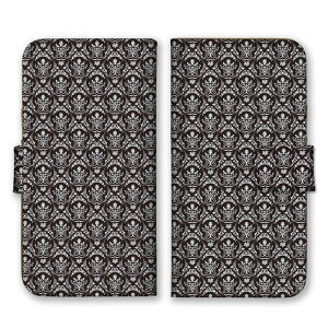 �S�@��Ή� �蒠�^ �X�}�z�P�[�X SIM�t���[�Ή� �􉽊w�͗l �􉽊w �͗l �� �f�U�C�� �A�[�g �A�[�g�� �l�C ���� �Y�� �V�b�N ������ �I�V���� ���� �� �� �u���b�N �z���C�g set12545 iPhone14 13 12m