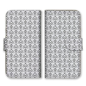 �S�@��Ή� �蒠�^ �X�}�z�P�[�X SIM�t���[�Ή� �􉽊w�͗l �􉽊w �͗l �� �f�U�C�� �A�[�g �A�[�g�� �l�C ���� �Y�� �V�b�N ������ �I�V���� ���� �� �� �� �u���E�� �I�����W set12546 iPhone14 13