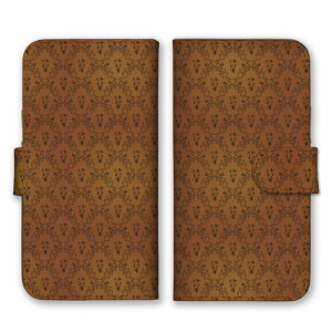 �S�@��Ή� �蒠�^ �X�}�z�P�[�X SIM�t���[�Ή� �􉽊w�͗l �􉽊w �͗l �� �f�U�C�� �A�[�g �A�[�g�� �l�C ���� �Y�� �V�b�N ������ �I�V���� ���� ���F �� �u���[ �z���C�g set12547 iPhone14 13 12m