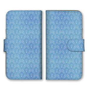 �S�@��Ή� �蒠�^ �X�}�z�P�[�X SIM�t���[�Ή� �􉽊w�͗l �􉽊w �͗l �� �f�U�C�� �A�[�g �A�[�g�� �l�C ���� �Y�� �V�b�N ������ �I�V���� ���� �� �Z�D �u���b�N �O���[ set12548 iPhone14 13 12m