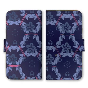 S@Ή 蒠^ X}zP[X SIMt[Ή ԕ  t[ flower fUC A[g A[g Y VbN   IV  R y x[W set12562 iPhone14 13 12mini Pro Max