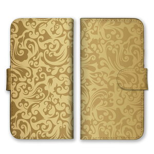 S@Ή 蒠^ X}zP[X SIMt[Ή ԕ  t[ flower fUC A[g A[g Y VbN   IV   O[ ᑐ set12563 iPhone14 13 12mini Pro Max SE