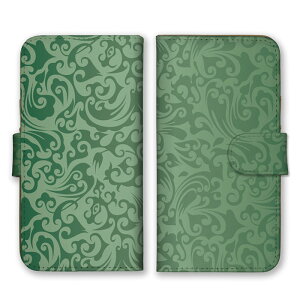 S@Ή 蒠^ X}zP[X SIMt[Ή ԕ  t[ flower fUC A[g A[g Y VbN   IV    CG[ O[ set12564 iPhone14 13 12mi