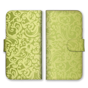 S@Ή 蒠^ X}zP[X SIMt[Ή ԕ  t[ flower fUC A[g A[g Y VbN   IV    IW bh set12565 iPhone14 13 12mini Pro