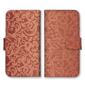 S@Ή 蒠^ X}zP[X SIMt[Ή ԕ  t[ flower fUC A[g A[g Y VbN   IV  sN WsN W set12566 iPhone14 13 12mini P