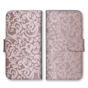 S@Ή 蒠^ X}zP[X SIMt[Ή ԕ  t[ flower fUC A[g A[g Y VbN   IV   u[  lCr[ set12567 iPhone14 13 12mini Pro