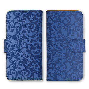 S@Ή 蒠^ X}zP[X SIMt[Ή ԕ  t[ flower fUC A[g A[g Y VbN   IV   p[v  O[v set12568 iPhone14 13 12mi