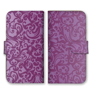 S@Ή 蒠^ X}zP[X SIMt[Ή ԕ  t[ flower fUC A[g A[g Y VbN   IV  F u[ Cgu[ set12569 iPhone14 13 12min