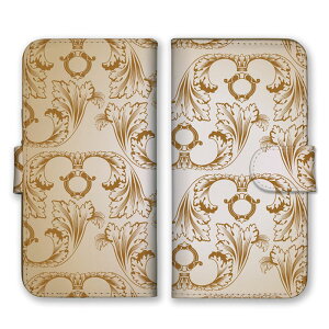 S@Ή 蒠^ X}zP[X SIMt[Ή 􉽊w͗l 􉽊w ͗l  fUC A[g A[g lC  Y VbN  IV  sN  uE Ԓ set12619 iPhone14 13 12m