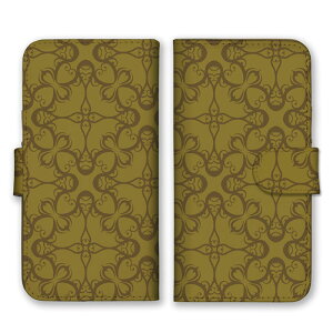 S@Ή 蒠^ X}zP[X SIMt[Ή 􉽊w͗l 􉽊w ͗l  fUC A[g A[g lC  Y VbN  IV  D  O[ ubN set12634 iPhone14 13 12mini