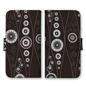 S@Ή 蒠^ X}zP[X SIMt[Ή lW ܂ i ͗l fUC A[g A[g Y VbN I |p  IV   zCg  S[h set12648 iPhone14 13 12m