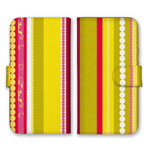 S@Ή 蒠^ X}zP[X SIMt[Ή XgCv c ȁX ͗l fUC A[g A[g c   Jt  IV  D sN x[W  set12675 iPhone14 13 12mini Pr