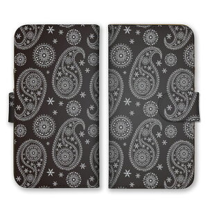 S@Ή 蒠^ X}zP[X SIMt[Ή yCY[  ͗l A fUC A[g A[g lC  Y VbN  IV   D zCg O[ set12678 iPhone14 13 12mini Pr