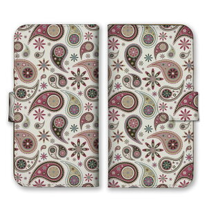 S@Ή 蒠^ X}zP[X SIMt[Ή yCY[  ͗l A fUC A[g A[g lC  Y VbN  IV    sN zCg set12686 iPhone14 13 12mini Pr