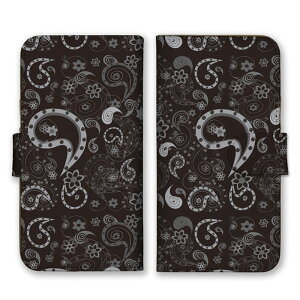 �S�@��Ή� �蒠�^ �X�}�z�P�[�X SIM�t���[�Ή� �􉽊w�͗l �􉽊w �͗l �� �f�U�C�� �A�[�g �A�[�g�� �l�C ���� �Y�� �V�b�N ������ �I�V���� ���� �� �� �u���b�N �z���C�g set12700 iPhone14 13 12m