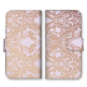 S@Ή 蒠^ X}zP[X SIMt[Ή 􉽊w͗l 􉽊w ͗l  fUC A[g A[g lC  Y VbN  IV   D zCg O[ set12711 iPhone14 13 12mini