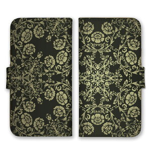 S@Ή 蒠^ X}zP[X SIMt[Ή 􉽊w͗l 􉽊w ͗l  fUC A[g A[g lC  Y VbN  IV    p[v u[ set12713 iPhone14 13 12mini