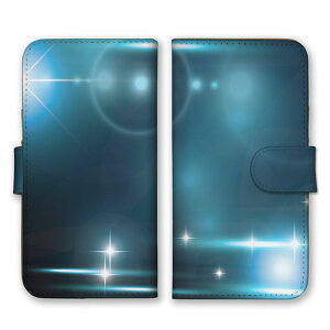 S@Ή 蒠^ X}zP[X SIMt[Ή LL  F Zp` fUC A[g A[g _ |p Y  ͗l  IV     uE zCg set12758 iPhone14 13 1