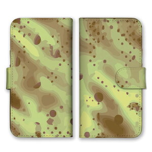 S@Ή 蒠^ X}zP[X SIMt[Ή LL    hbg fUC A[g A[g _ |p Y  ͗l  IV    Cgu[ u[ set12777 iPhone14 1