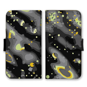 S@Ή 蒠^ X}zP[X SIMt[Ή LL    hbg fUC A[g A[g _ |p Y  ͗l  IV    zCg u[ set12781 iPhone14 13 12mi