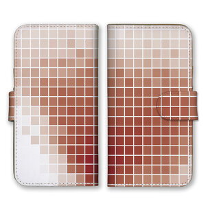 �S�@��Ή� �蒠�^ �X�}�z�P�[�X SIM�t���[�Ή� �􉽊w�͗l �􉽊w �͗l �� �f�U�C�� �A�[�g �A�[�g�� �l�C ���� �Y�� �V�b�N ������ �I�V���� ���� �� �u���E�� �x�[�W�� set12800 iPhone14 13 12mini 