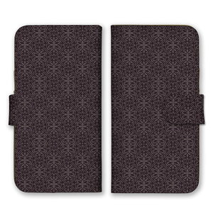 �S�@��Ή� �蒠�^ �X�}�z�P�[�X SIM�t���[�Ή� �􉽊w�͗l �􉽊w �͗l �� �f�U�C�� �A�[�g �A�[�g�� �l�C ���� �Y�� �V�b�N ������ �I�V���� ���� �D �O���[ �� �z���C�g set12801 iPhone14 13 12mini