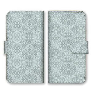 �S�@��Ή� �蒠�^ �X�}�z�P�[�X SIM�t���[�Ή� �􉽊w�͗l �􉽊w �͗l �� �f�U�C�� �A�[�g �A�[�g�� �l�C ���� �Y�� �V�b�N ������ �I�V���� ���� �x�[�W�� �� �z���C�g set12802 iPhone14 13 12mini 