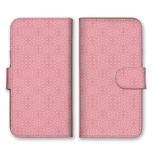 �S�@��Ή� �蒠�^ �X�}�z�P�[�X SIM�t���[�Ή� �􉽊w�͗l �􉽊w �͗l �� �f�U�C�� �A�[�g �A�[�g�� �l�C ���� �Y�� �V�b�N ������ �I�V���� ���� �� ���F ���C�g�u���[ set12804 iPhone14 13 12mini 