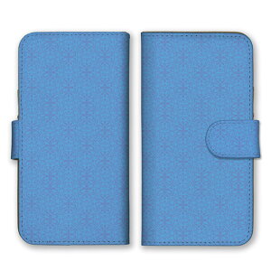 �S�@��Ή� �蒠�^ �X�}�z�P�[�X SIM�t���[�Ή� �􉽊w�͗l �􉽊w �͗l �� �f�U�C�� �A�[�g �A�[�g�� �l�C ���� �Y�� �V�b�N ������ �I�V���� ���� �� �D �u���b�N �O���[ set12805 iPhone14 13 12mini