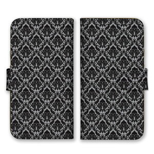 �S�@��Ή� �蒠�^ �X�}�z�P�[�X SIM�t���[�Ή� �􉽊w�͗l �􉽊w �͗l �� �f�U�C�� �A�[�g �A�[�g�� �l�C ���� �Y�� �V�b�N ������ �I�V���� ���� �� �D �z���C�g �O���[ set12806 iPhone14 13 12mini