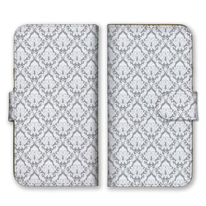 S@Ή 蒠^ X}zP[X SIMt[Ή 􉽊w͗l 􉽊w ͗l  fUC A[g A[g lC  Y VbN  IV   ZD ubN O[ set12807 iPhone14 13 12m