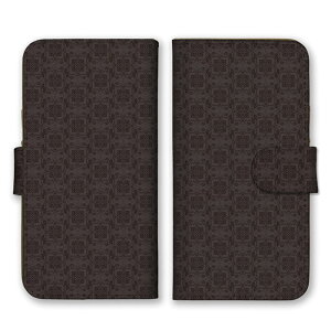 �S�@��Ή� �蒠�^ �X�}�z�P�[�X SIM�t���[�Ή� �􉽊w�͗l �􉽊w �͗l �� �f�U�C�� �A�[�g �A�[�g�� �l�C ���� �Y�� �V�b�N ������ �I�V���� ���� �� �� �z���C�g ���C�g�u���[ set12808 iPhone14 