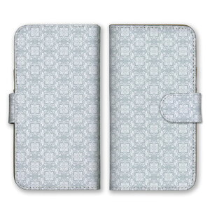 �S�@��Ή� �蒠�^ �X�}�z�P�[�X SIM�t���[�Ή� �􉽊w�͗l �􉽊w �͗l �� �f�U�C�� �A�[�g �A�[�g�� �l�C ���� �Y�� �V�b�N ������ �I�V���� ���� �� ���C�����b�h ���b�h set12809 iPhone14 13 12mi