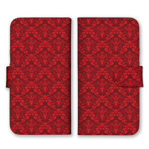 �S�@��Ή� �蒠�^ �X�}�z�P�[�X SIM�t���[�Ή� �􉽊w�͗l �􉽊w �͗l �� �f�U�C�� �A�[�g �A�[�g�� �l�C ���� �Y�� �V�b�N ������ �I�V���� ���� �� �I�����W �� �u���E�� set12810 iPhone14 13 12m