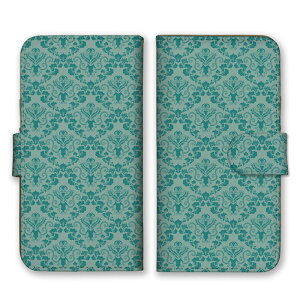 �S�@��Ή� �蒠�^ �X�}�z�P�[�X SIM�t���[�Ή� �􉽊w�͗l �􉽊w �͗l �� �f�U�C�� �A�[�g �A�[�g�� �l�C ���� �Y�� �V�b�N ������ �I�V���� ���� �� ���C�g�u���[ �u���[ set12813 iPhone14 13 12mi