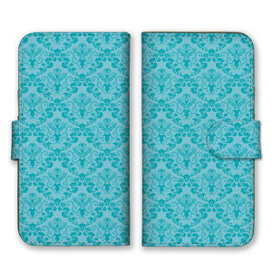 �S�@��Ή� �蒠�^ �X�}�z�P�[�X SIM�t���[�Ή� �􉽊w�͗l �􉽊w �͗l �� �f�U�C�� �A�[�g �A�[�g�� �l�C ���� �Y�� �V�b�N ������ �I�V���� ���� �� �D �z���C�g �O���[ set12814 iPhone14 13 12mini