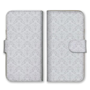 �S�@��Ή� �蒠�^ �X�}�z�P�[�X SIM�t���[�Ή� �􉽊w�͗l �􉽊w �͗l �� �f�U�C�� �A�[�g �A�[�g�� �l�C ���� �Y�� �V�b�N ������ �I�V���� ���� �Z�D �O���[ �_�[�N�O���[ set12815 iPhone14 13 1