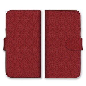 �S�@��Ή� �蒠�^ �X�}�z�P�[�X SIM�t���[�Ή� �􉽊w�͗l �􉽊w �͗l �� �f�U�C�� �A�[�g �A�[�g�� �l�C ���� �Y�� �V�b�N ������ �I�V���� ���� �� ���� �O���[�� set12817 iPhone14 13 12mini Pro Ma