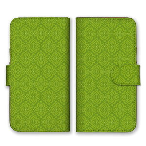 �S�@��Ή� �蒠�^ �X�}�z�P�[�X SIM�t���[�Ή� �􉽊w�͗l �􉽊w �͗l �� �f�U�C�� �A�[�g �A�[�g�� �l�C ���� �Y�� �V�b�N ������ �I�V���� ���� �Ԏ� �� �p�[�v�� set12818 iPhone14 13 12mini Pro Ma