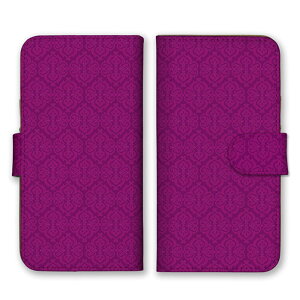 �S�@��Ή� �蒠�^ �X�}�z�P�[�X SIM�t���[�Ή� �􉽊w�͗l �􉽊w �͗l �� �f�U�C�� �A�[�g �A�[�g�� �l�C ���� �Y�� �V�b�N ������ �I�V���� ���� �� ���C�g�u���[ �u���[ set12819 iPhone14 13 12mi