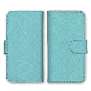 �S�@��Ή� �蒠�^ �X�}�z�P�[�X SIM�t���[�Ή� �􉽊w�͗l �􉽊w �͗l �� �f�U�C�� �A�[�g �A�[�g�� �l�C ���� �Y�� �V�b�N ������ �I�V���� ���� �� �u���b�N �� �z���C�g set12820 iPhone14 13 12m