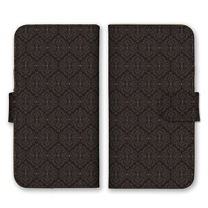 �S�@��Ή� �蒠�^ �X�}�z�P�[�X SIM�t���[�Ή� �􉽊w�͗l �􉽊w �͗l �� �f�U�C�� �A�[�g �A�[�g�� �l�C ���� �Y�� �V�b�N ������ �I�V���� ���� �� �D �z���C�g �O���[ set12821 iPhone14 13 12mini