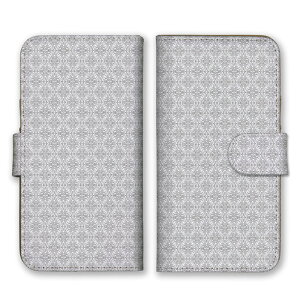 S@Ή 蒠^ X}zP[X SIMt[Ή 􉽊w͗l 􉽊w ͗l  fUC A[g A[g lC  Y VbN  IV    lCr[ zCg set12823 iPhone14 13 12m