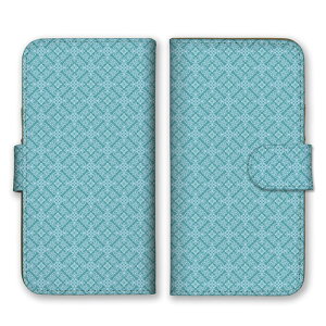 �S�@��Ή� �蒠�^ �X�}�z�P�[�X SIM�t���[�Ή� �􉽊w�͗l �􉽊w �͗l �� �f�U�C�� �A�[�g �A�[�g�� �l�C ���� �Y�� �V�b�N ������ �I�V���� ���� �Ԓ� �� ���b�h �u���E�� set12827 iPhone14 13 12m