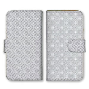 �S�@��Ή� �蒠�^ �X�}�z�P�[�X SIM�t���[�Ή� �􉽊w�͗l �􉽊w �͗l �� �f�U�C�� �A�[�g �A�[�g�� �l�C ���� �Y�� �V�b�N ������ �I�V���� ���� �� �� �u���E�� �I�����W set12831 iPhone14 13 12m