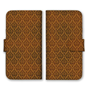 �S�@��Ή� �蒠�^ �X�}�z�P�[�X SIM�t���[�Ή� �􉽊w�͗l �􉽊w �͗l �� �f�U�C�� �A�[�g �A�[�g�� �l�C ���� �Y�� �V�b�N ������ �I�V���� ���� �Z�D �O���[ �_�[�N�O���[ set12832 iPhone14 13 1