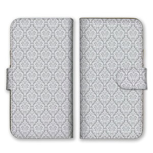 �S�@��Ή� �蒠�^ �X�}�z�P�[�X SIM�t���[�Ή� �􉽊w�͗l �􉽊w �͗l �� �f�U�C�� �A�[�g �A�[�g�� �l�C ���� �Y�� �V�b�N ������ �I�V���� ���� �� �C�G���[ �N��?�� set12834 iPhone14 13 12mini Pr