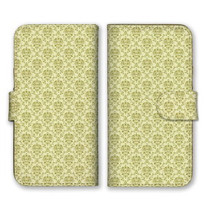 �S�@��Ή� �蒠�^ �X�}�z�P�[�X SIM�t���[�Ή� �􉽊w�͗l �􉽊w �͗l �� �f�U�C�� �A�[�g �A�[�g�� �l�C ���� �Y�� �V�b�N ������ �I�V���� ���� �� �� �u���[ �l�C�r�[ set12835 iPhone14 13 12mini