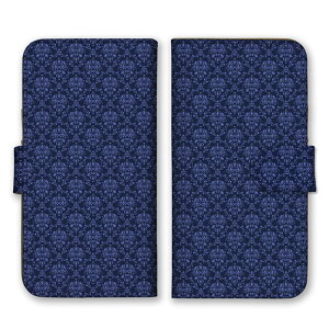 �S�@��Ή� �蒠�^ �X�}�z�P�[�X SIM�t���[�Ή� �􉽊w�͗l �􉽊w �͗l �� �f�U�C�� �A�[�g �A�[�g�� �l�C ���� �Y�� �V�b�N ������ �I�V���� ���� �� �u���b�N �� �z���C�g set12836 iPhone14 13 12m